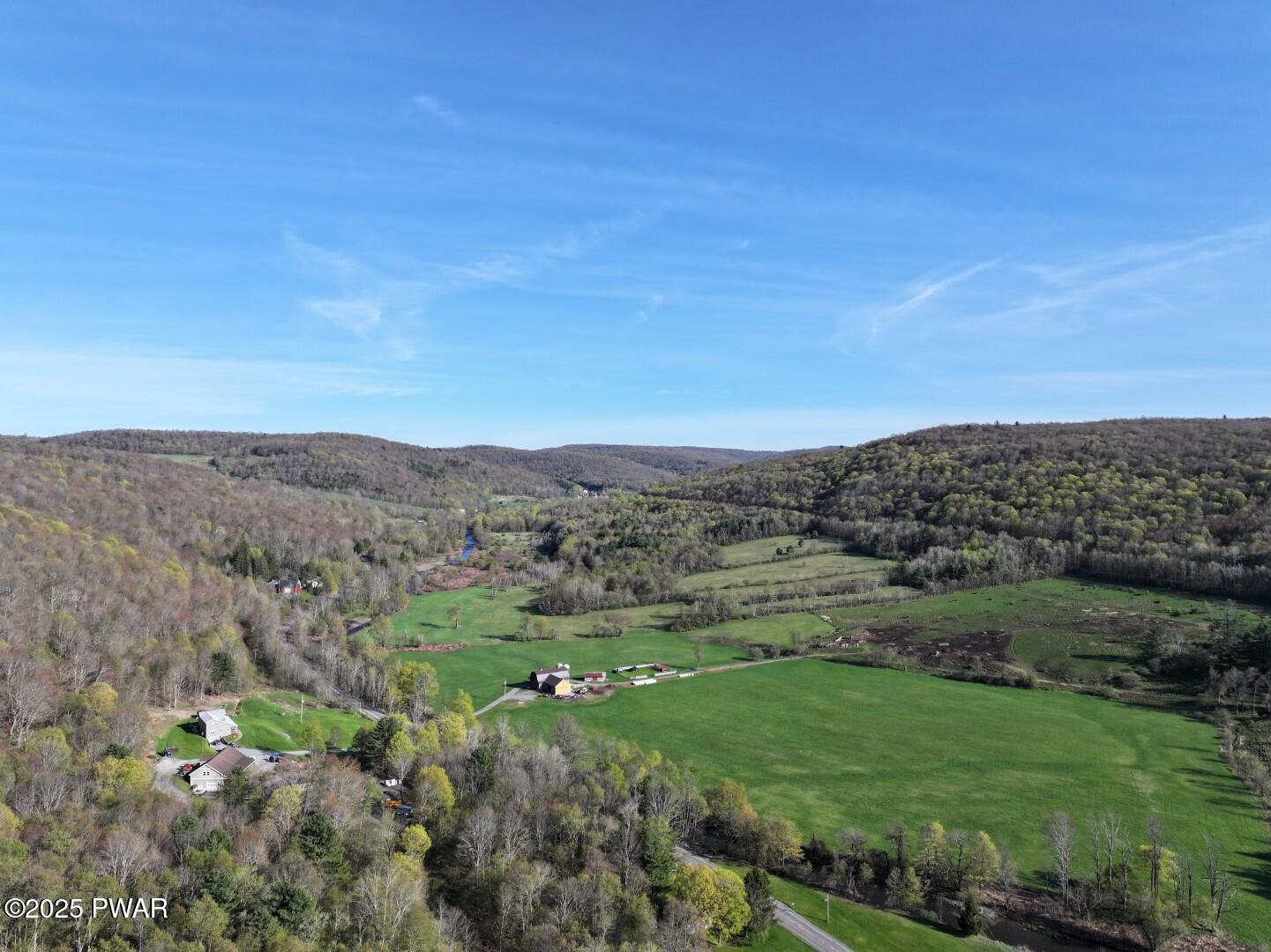 7697 Starrucca Creek Road Susquehanna, PA 18847 - Photo 5 of 26