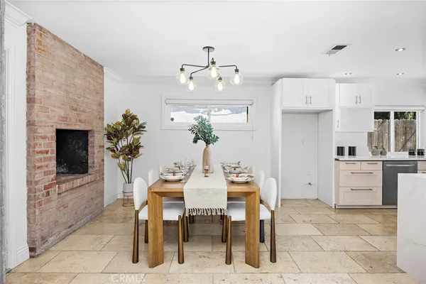 $938,000 | 23628 Decorah Road, Diamond Bar, CA 91765