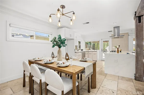 $938,000 | 23628 Decorah Road, Diamond Bar, CA 91765