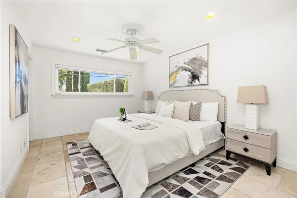 $938,000 | 23628 Decorah Road, Diamond Bar, CA 91765