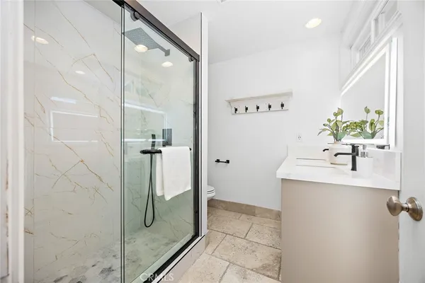 $938,000 | 23628 Decorah Road, Diamond Bar, CA 91765