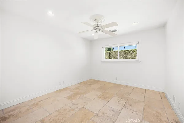 $938,000 | 23628 Decorah Road, Diamond Bar, CA 91765