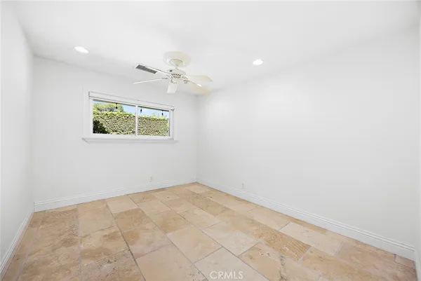 $938,000 | 23628 Decorah Road, Diamond Bar, CA 91765