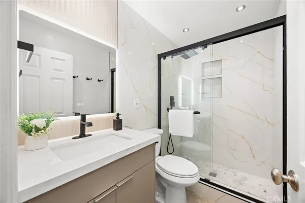 $938,000 | 23628 Decorah Road, Diamond Bar, CA 91765