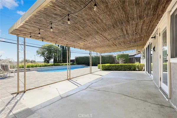 $938,000 | 23628 Decorah Road, Diamond Bar, CA 91765