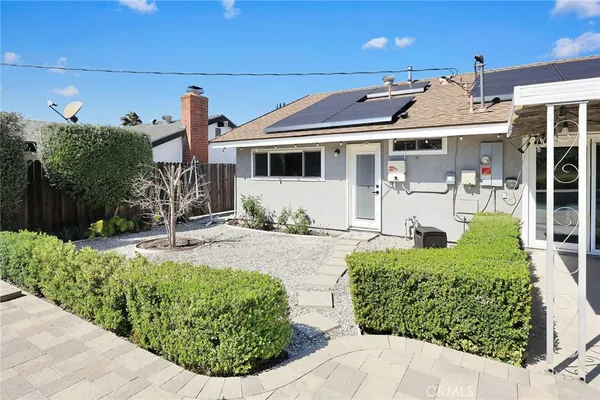 $938,000 | 23628 Decorah Road, Diamond Bar, CA 91765