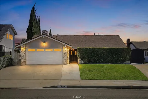 $938,000 | 23628 Decorah Road, Diamond Bar, CA 91765