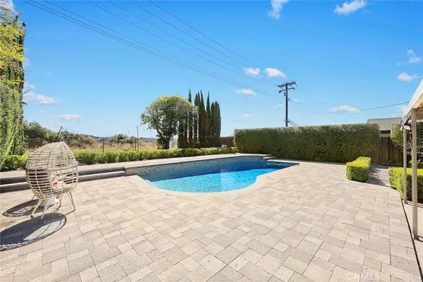 $938,000 | 23628 Decorah Road, Diamond Bar, CA 91765