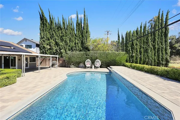 $938,000 | 23628 Decorah Road, Diamond Bar, CA 91765