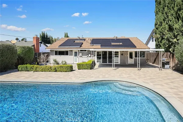 $938,000 | 23628 Decorah Road, Diamond Bar, CA 91765