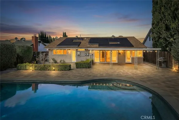 $938,000 | 23628 Decorah Road, Diamond Bar, CA 91765