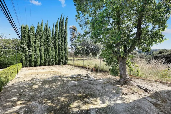 $938,000 | 23628 Decorah Road, Diamond Bar, CA 91765