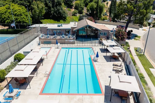 $938,000 | 23628 Decorah Road, Diamond Bar, CA 91765