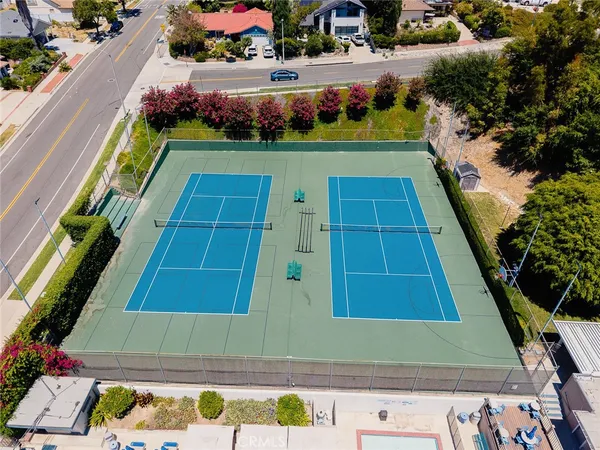 $938,000 | 23628 Decorah Road, Diamond Bar, CA 91765