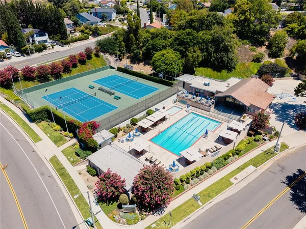 $938,000 | 23628 Decorah Road, Diamond Bar, CA 91765