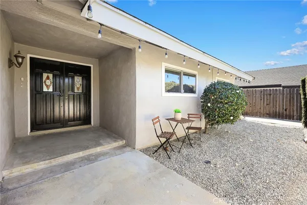 $938,000 | 23628 Decorah Road, Diamond Bar, CA 91765