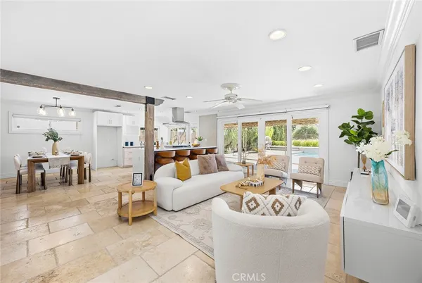 $938,000 | 23628 Decorah Road, Diamond Bar, CA 91765