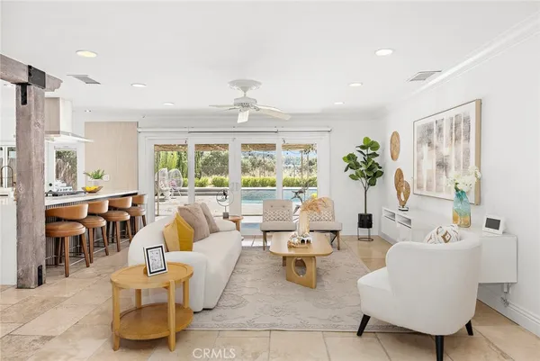 $938,000 | 23628 Decorah Road, Diamond Bar, CA 91765