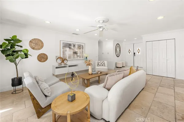 $938,000 | 23628 Decorah Road, Diamond Bar, CA 91765