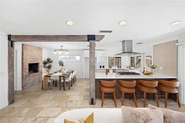 $938,000 | 23628 Decorah Road, Diamond Bar, CA 91765