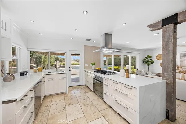 $938,000 | 23628 Decorah Road, Diamond Bar, CA 91765