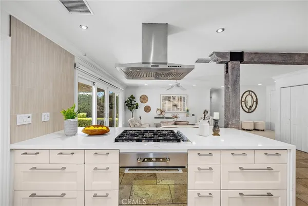 $938,000 | 23628 Decorah Road, Diamond Bar, CA 91765