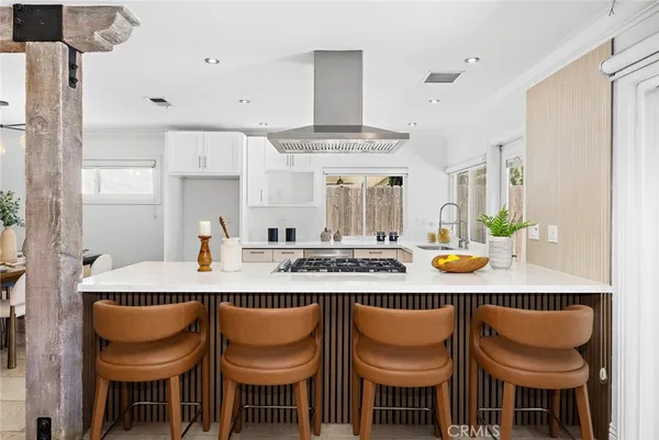 $938,000 | 23628 Decorah Road, Diamond Bar, CA 91765