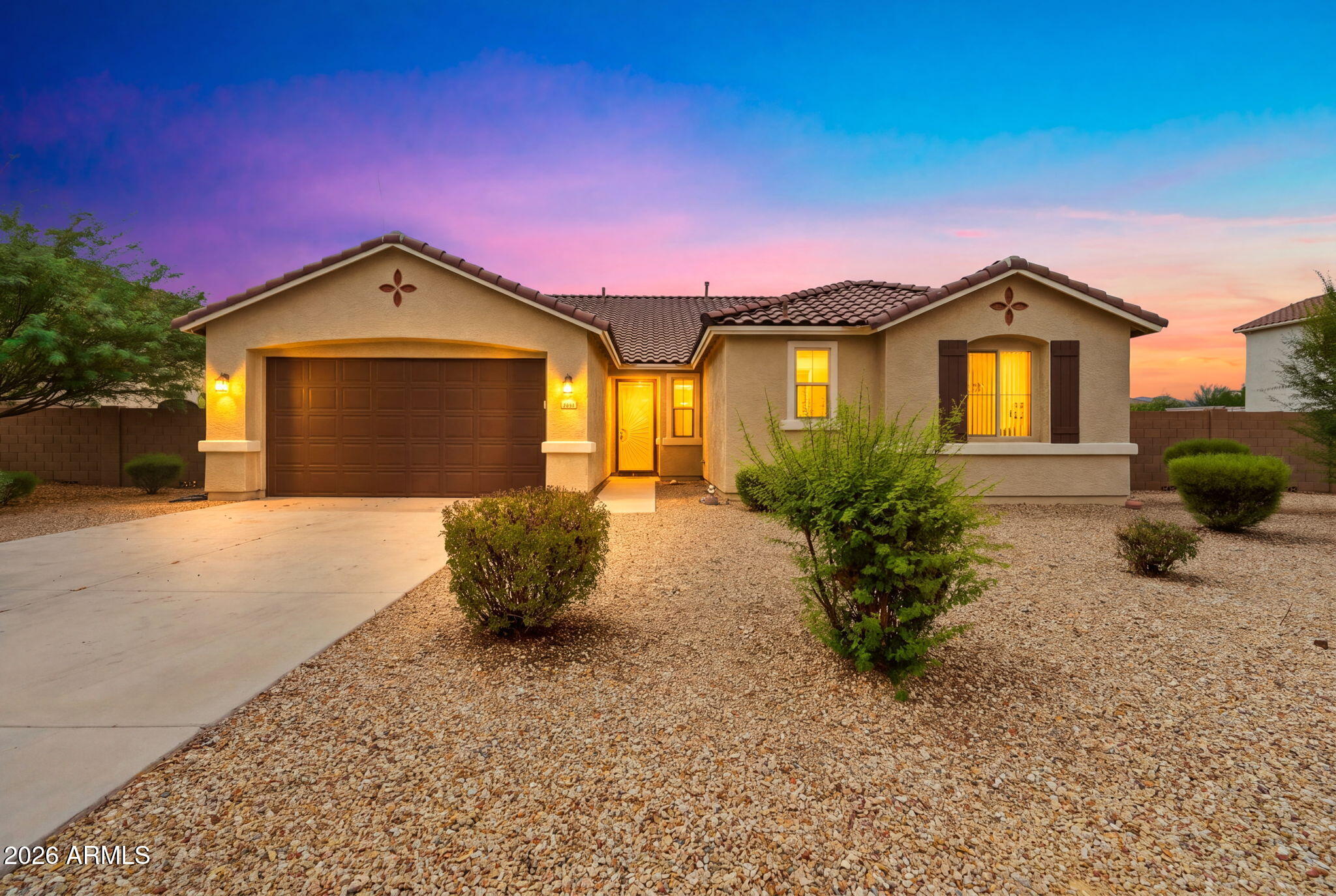 4515 West Pearce Road Laveen, AZ 85339 - Photo 17 of 20 1-web-or-mls-DSC00174_reedit_0f991b5d_c5