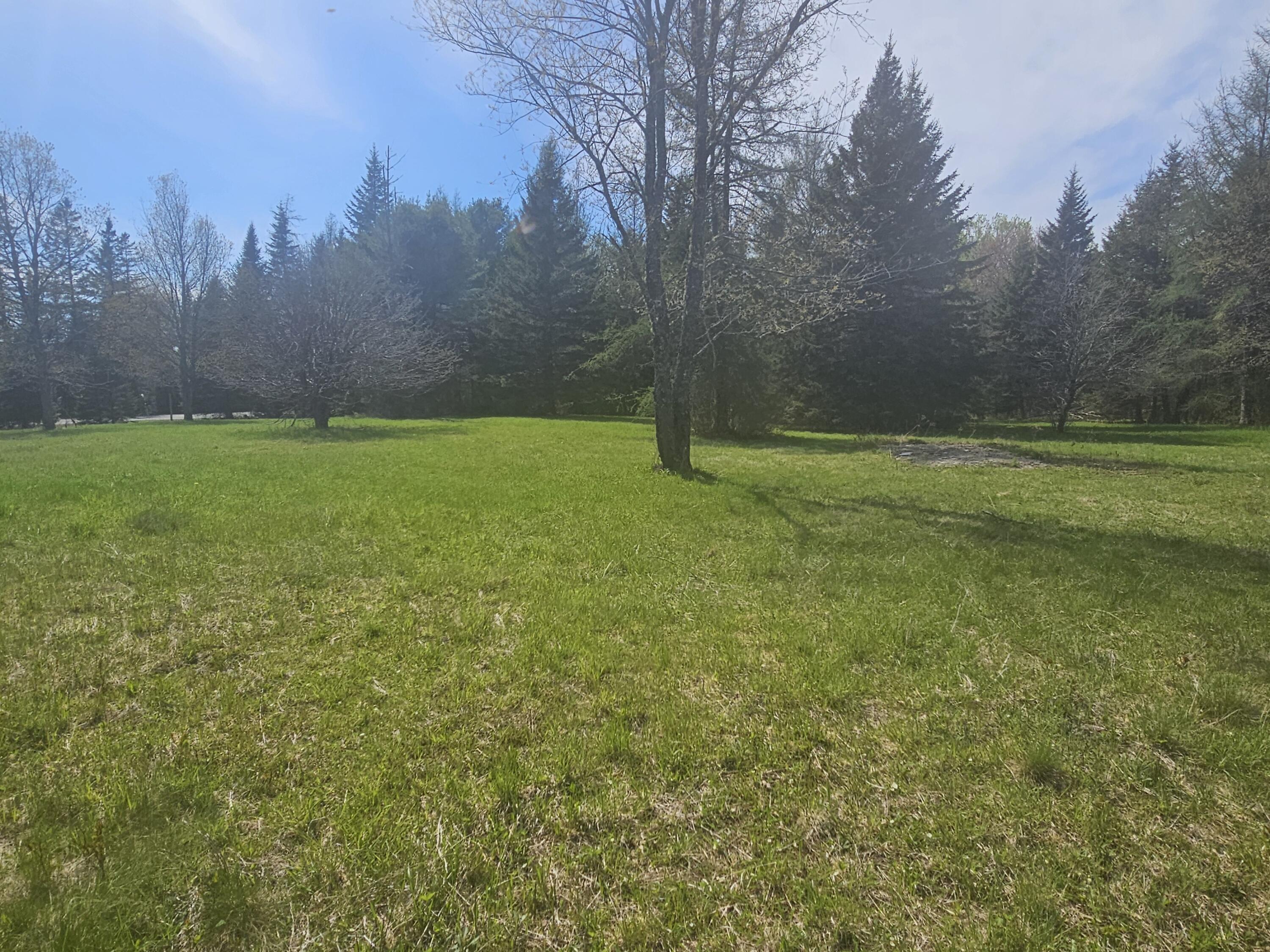 631 Crystal Road Crystal, ME 04747 - Photo 21 of 32 20260516_150242