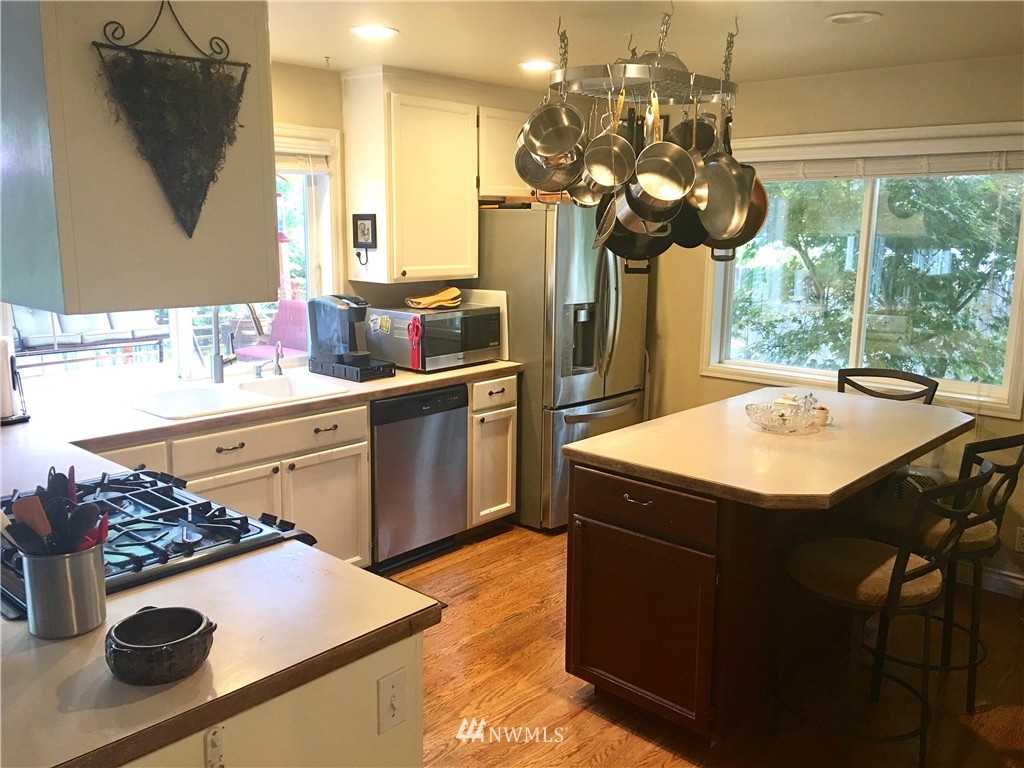 23017 13th Drive Southeast Bothell, WA 98021 - Photo 2 of 13