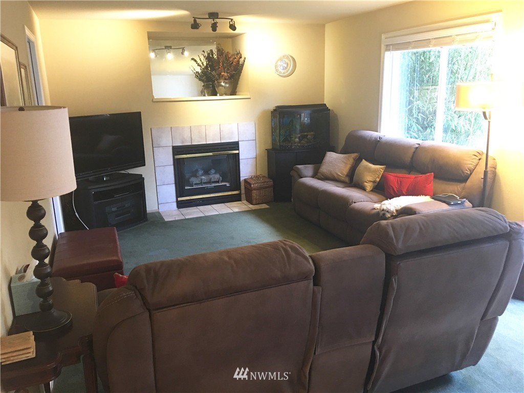 23017 13th Drive Southeast Bothell, WA 98021 - Photo 7 of 13