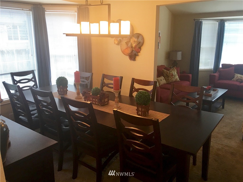 23017 13th Drive Southeast Bothell, WA 98021 - Photo 8 of 13
