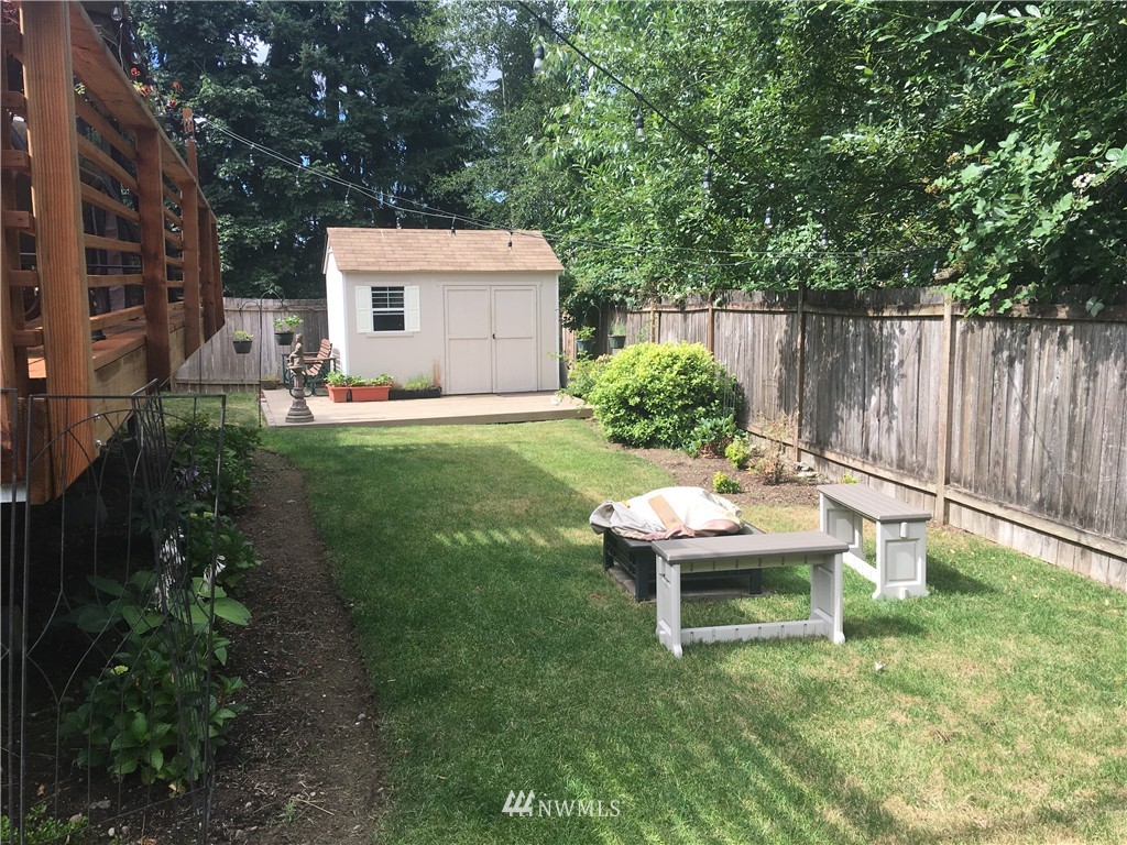 23017 13th Drive Southeast Bothell, WA 98021 - Photo 9 of 13