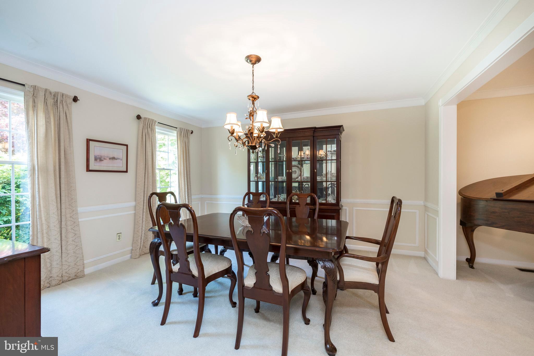 282 Spring Run Lane Downingtown, PA 19335 - Photo 12 of 53 Gallery Image 12