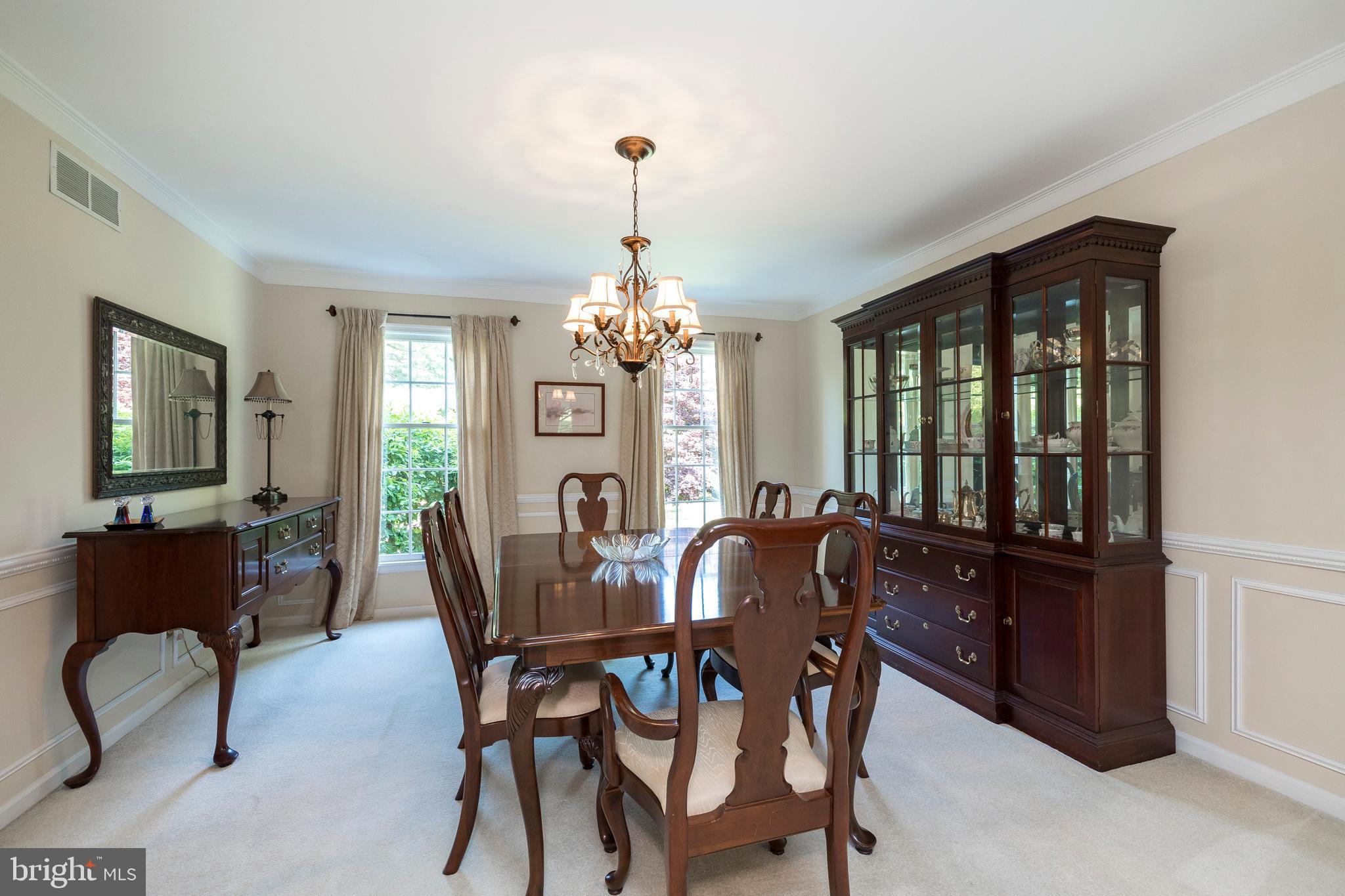 282 Spring Run Lane Downingtown, PA 19335 - Photo 13 of 53 Gallery Image 13