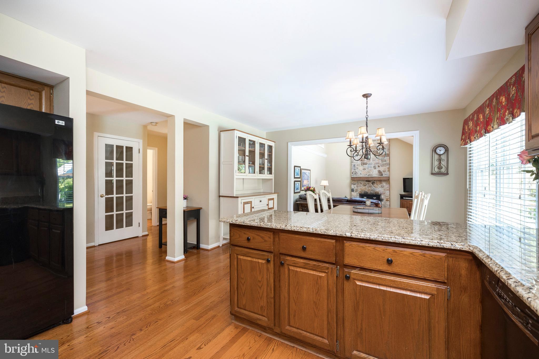 282 Spring Run Lane Downingtown, PA 19335 - Photo 15 of 53 Gallery Image 15