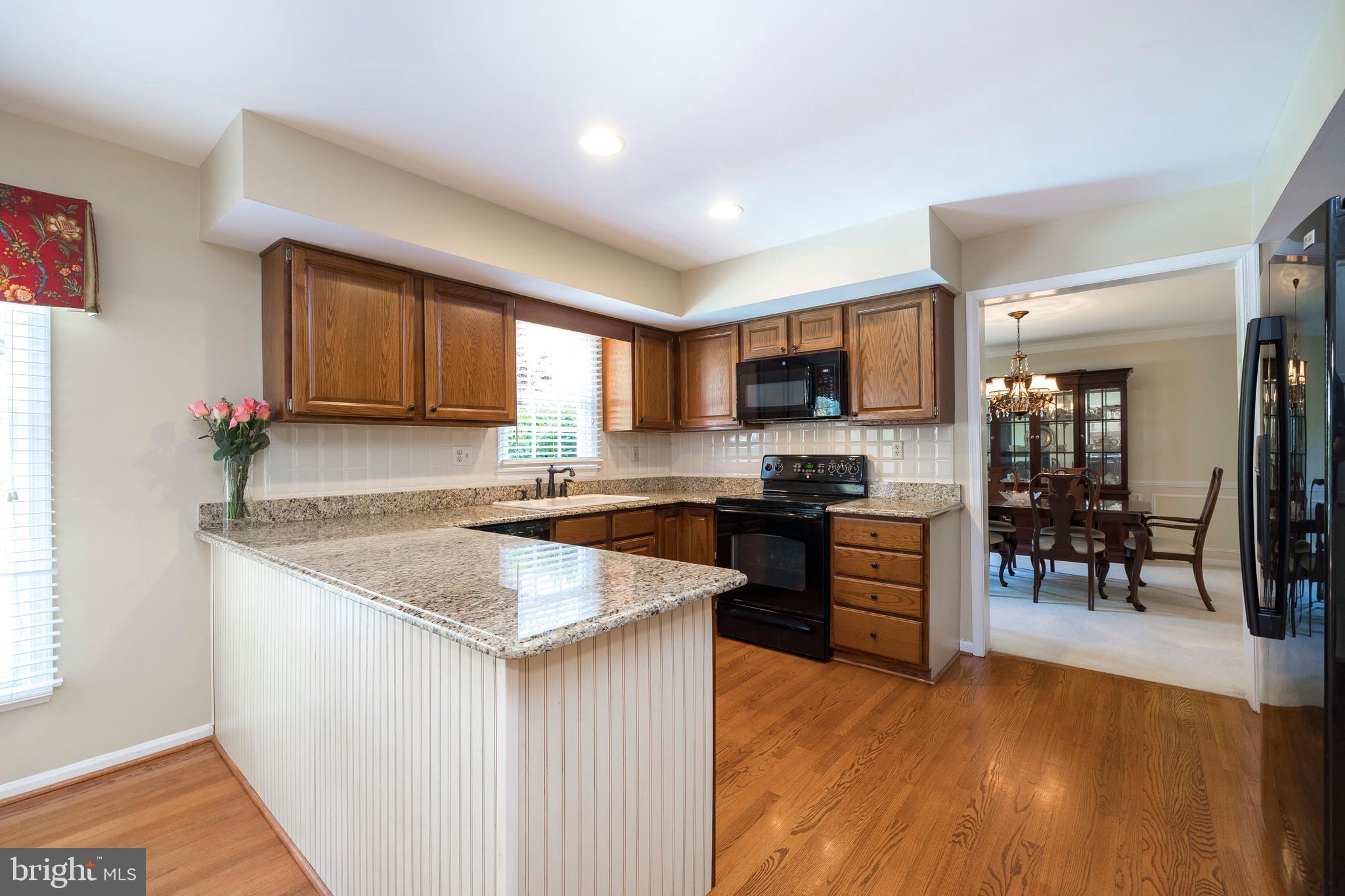 282 Spring Run Lane Downingtown, PA 19335 - Photo 16 of 53 Gallery Image 16