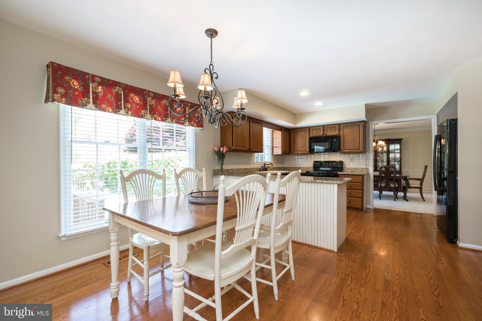 282 Spring Run Lane Downingtown, PA 19335 - Photo 17 of 53 Gallery Image 17