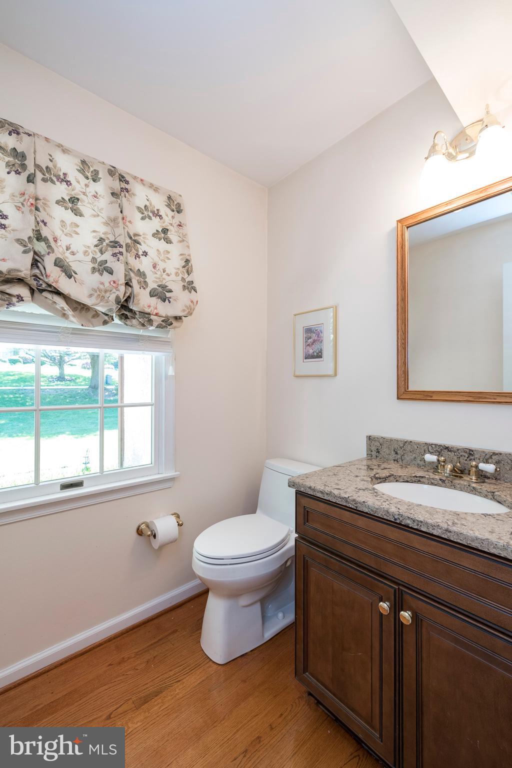 282 Spring Run Lane Downingtown, PA 19335 - Photo 21 of 53 Gallery Image 21