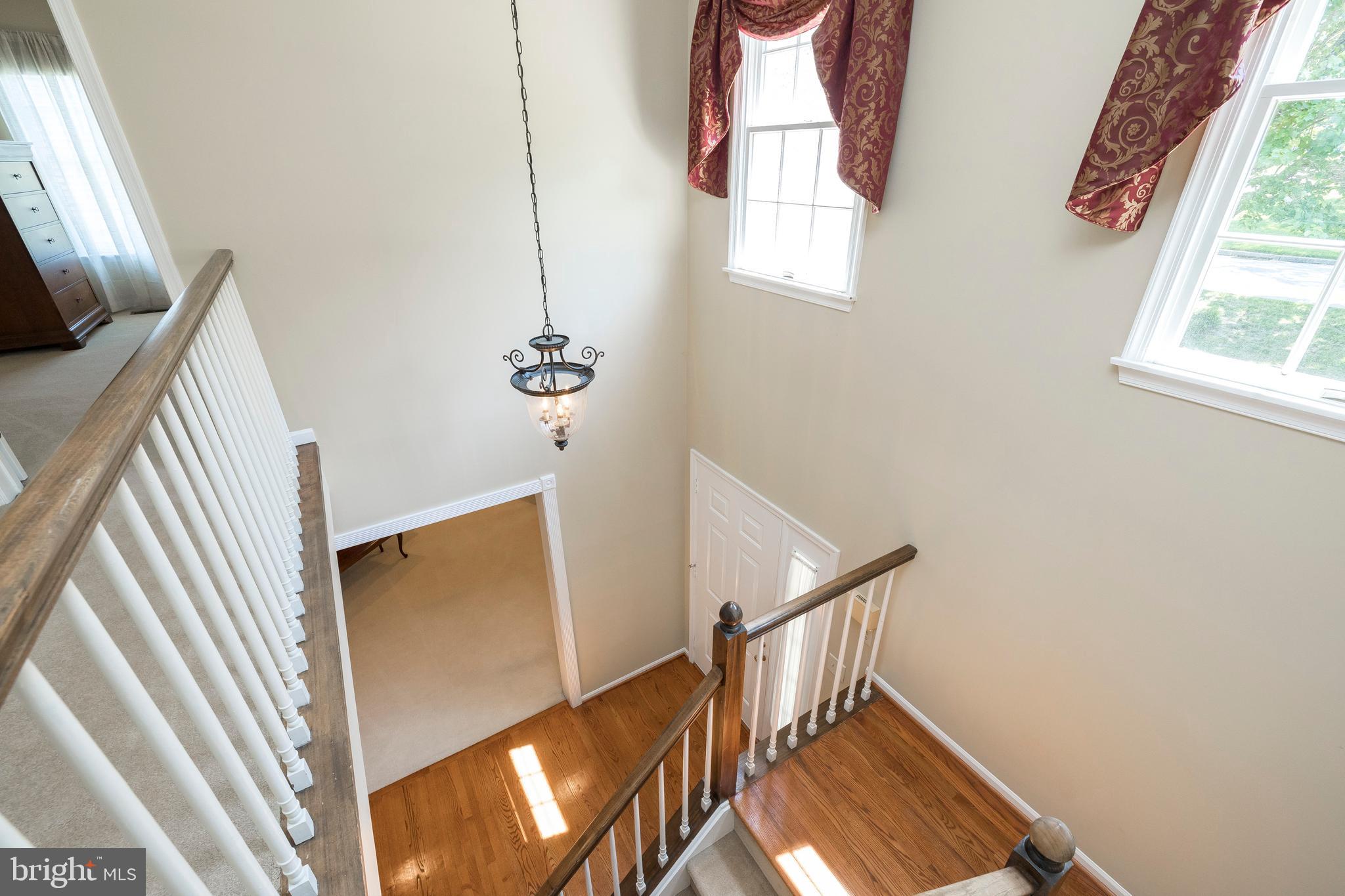 282 Spring Run Lane Downingtown, PA 19335 - Photo 22 of 53 Gallery Image 22