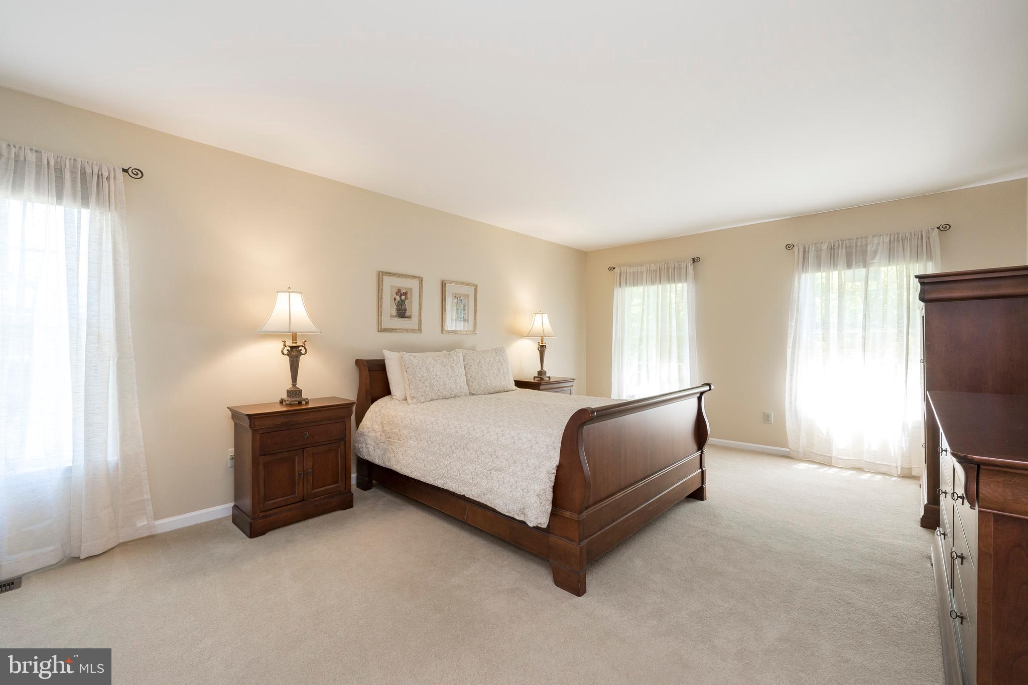 282 Spring Run Lane Downingtown, PA 19335 - Photo 23 of 53 Gallery Image 23