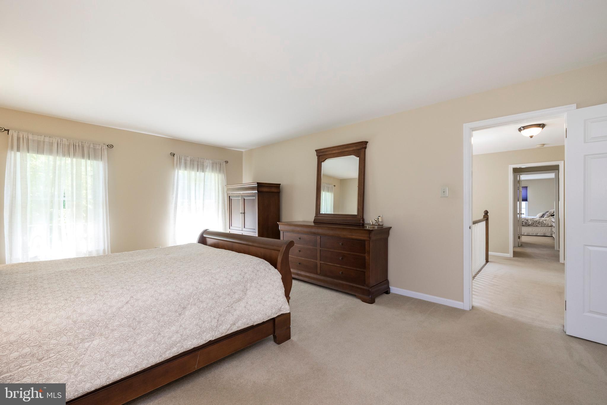 282 Spring Run Lane Downingtown, PA 19335 - Photo 24 of 53 Gallery Image 24