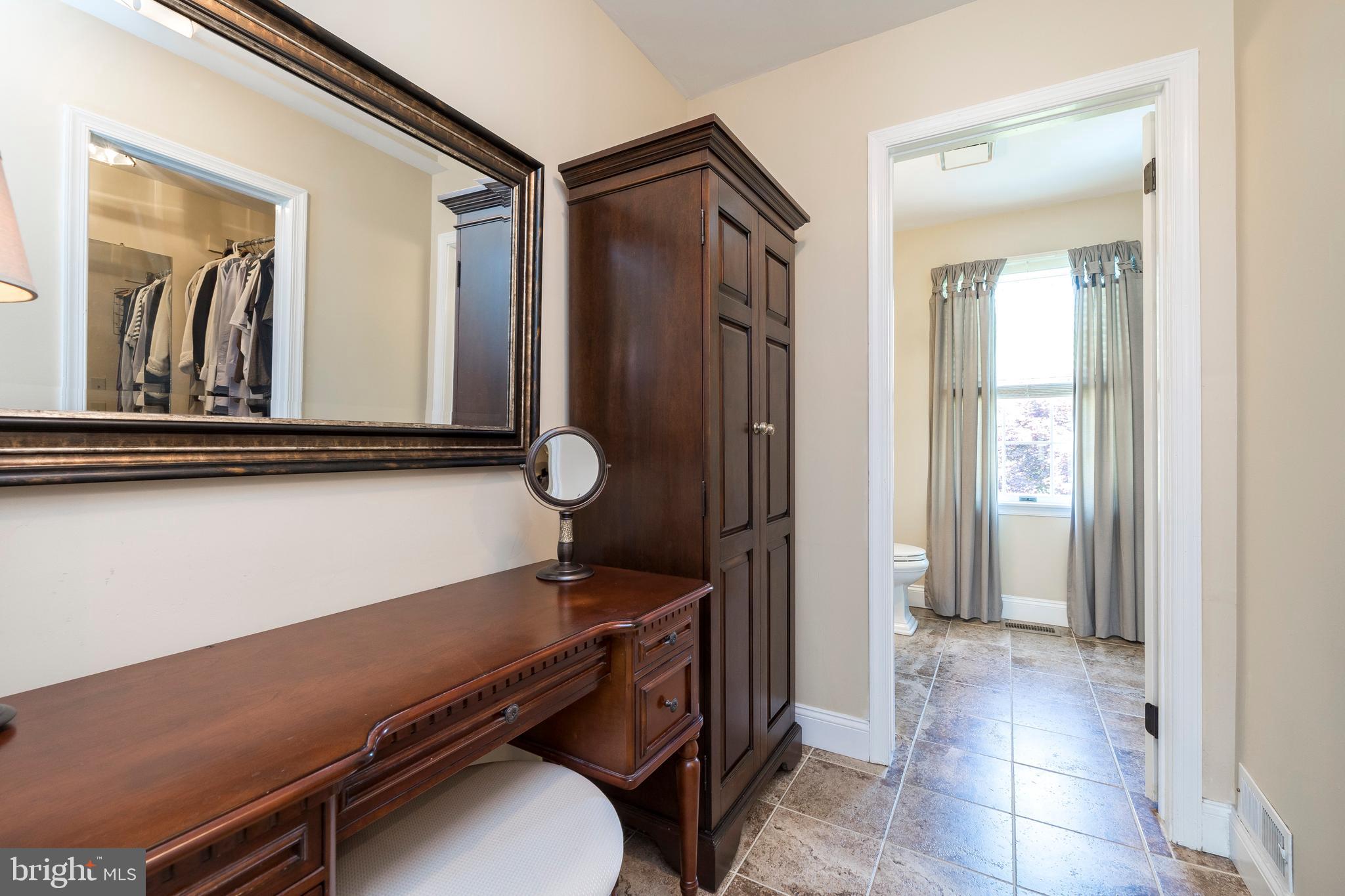 282 Spring Run Lane Downingtown, PA 19335 - Photo 25 of 53 Gallery Image 25