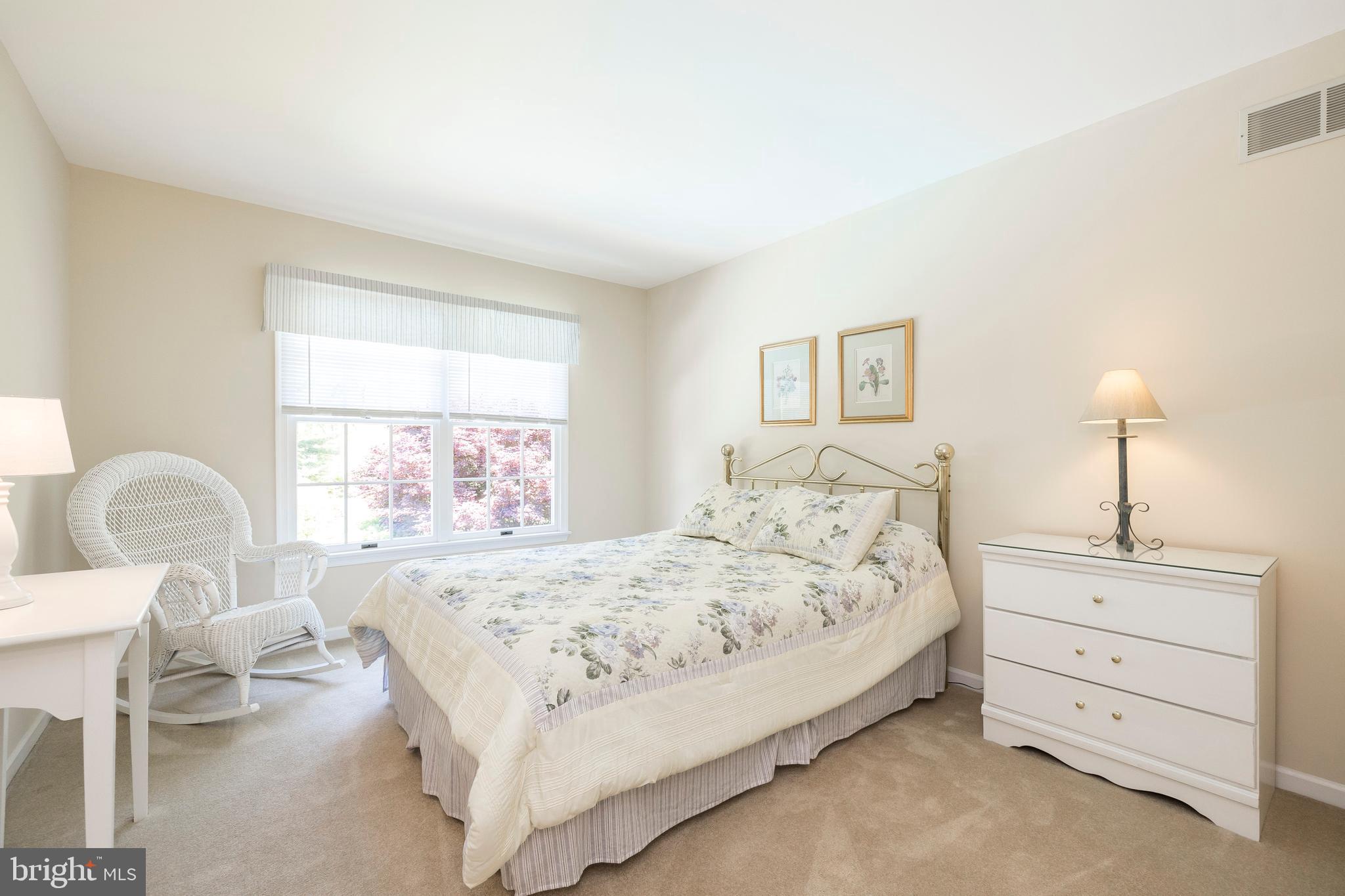 282 Spring Run Lane Downingtown, PA 19335 - Photo 29 of 53 Gallery Image 29