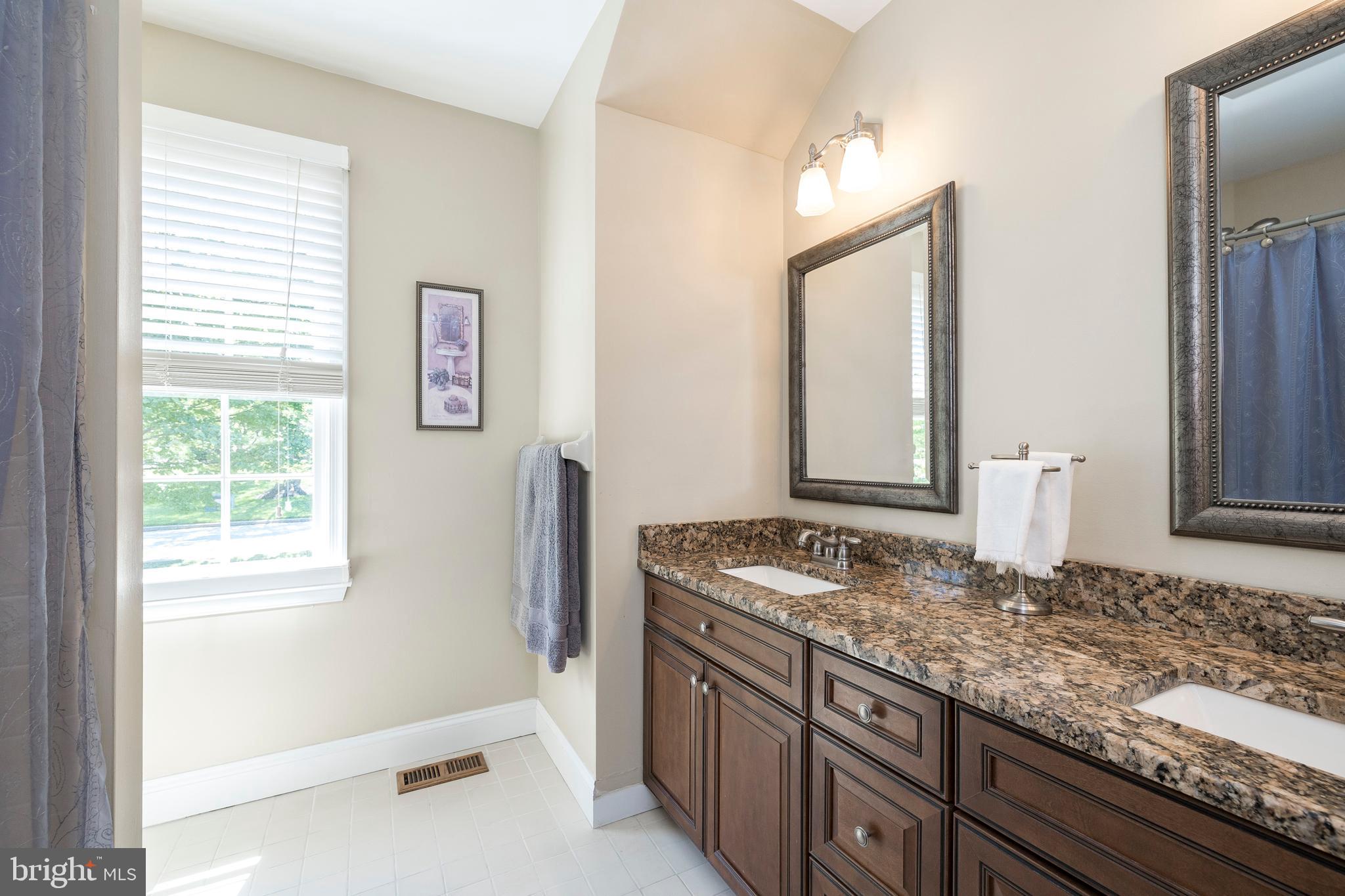 282 Spring Run Lane Downingtown, PA 19335 - Photo 30 of 53 Gallery Image 30