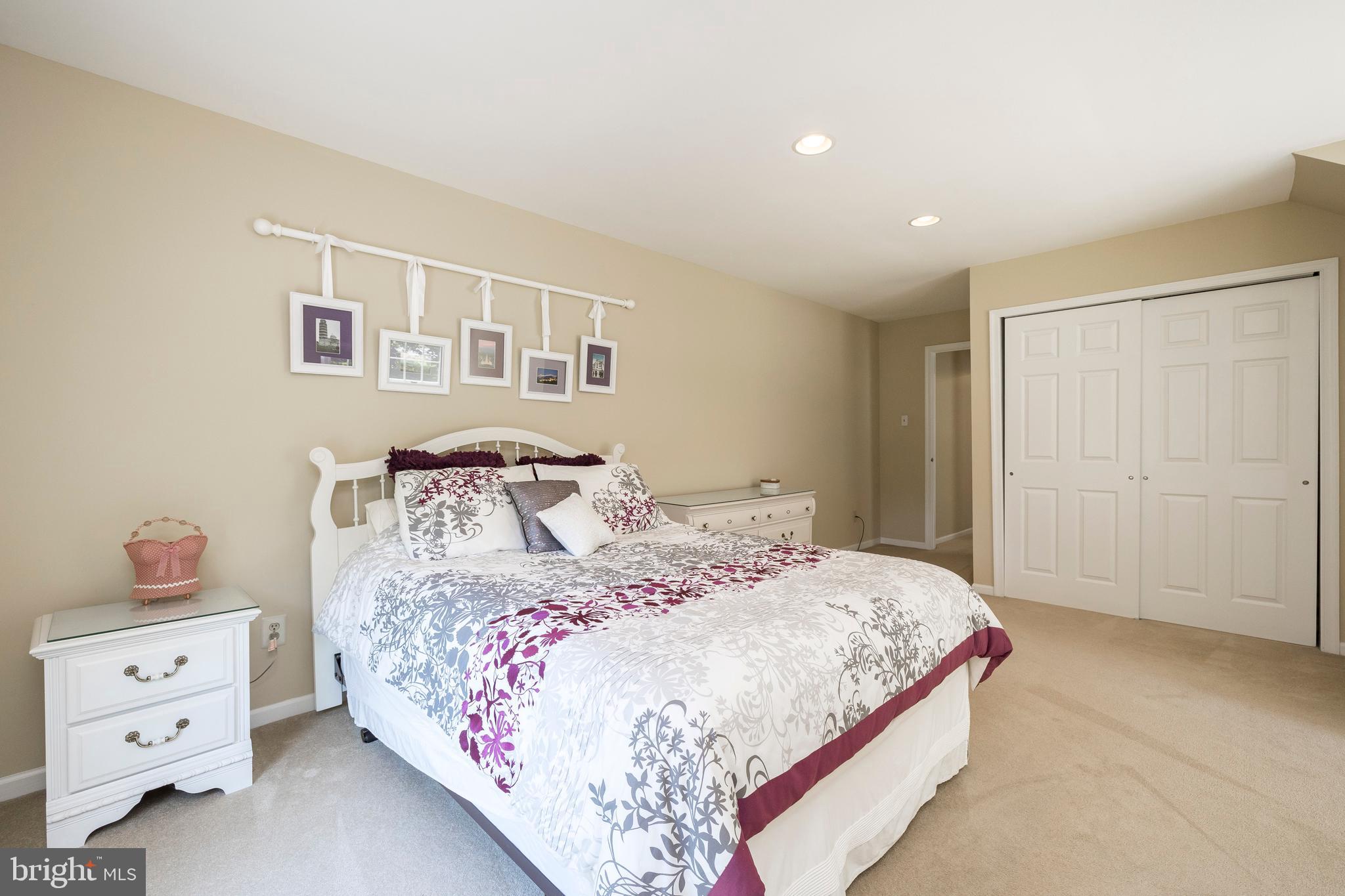 282 Spring Run Lane Downingtown, PA 19335 - Photo 33 of 53 Gallery Image 33