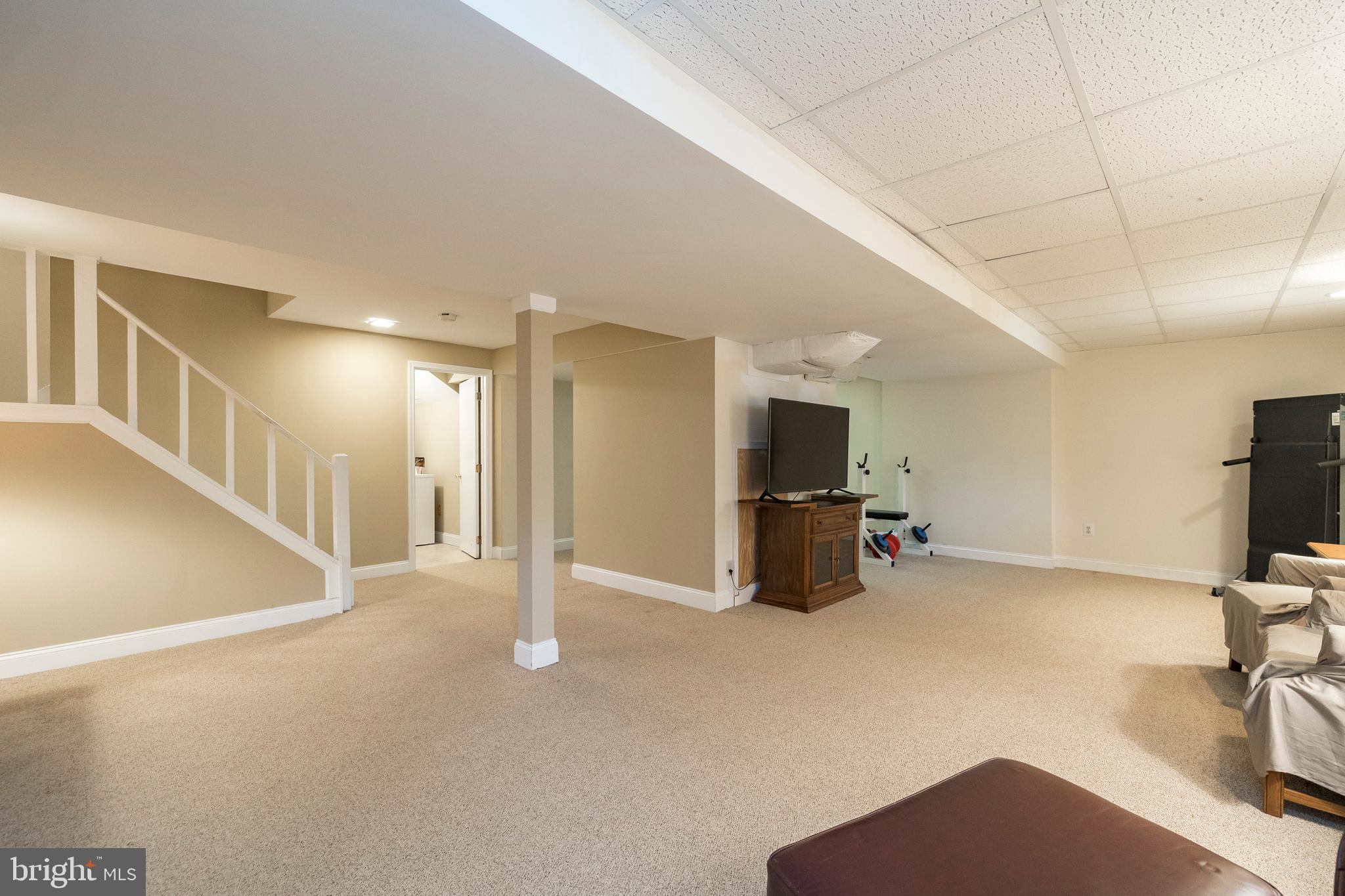 282 Spring Run Lane Downingtown, PA 19335 - Photo 34 of 53 Gallery Image 34