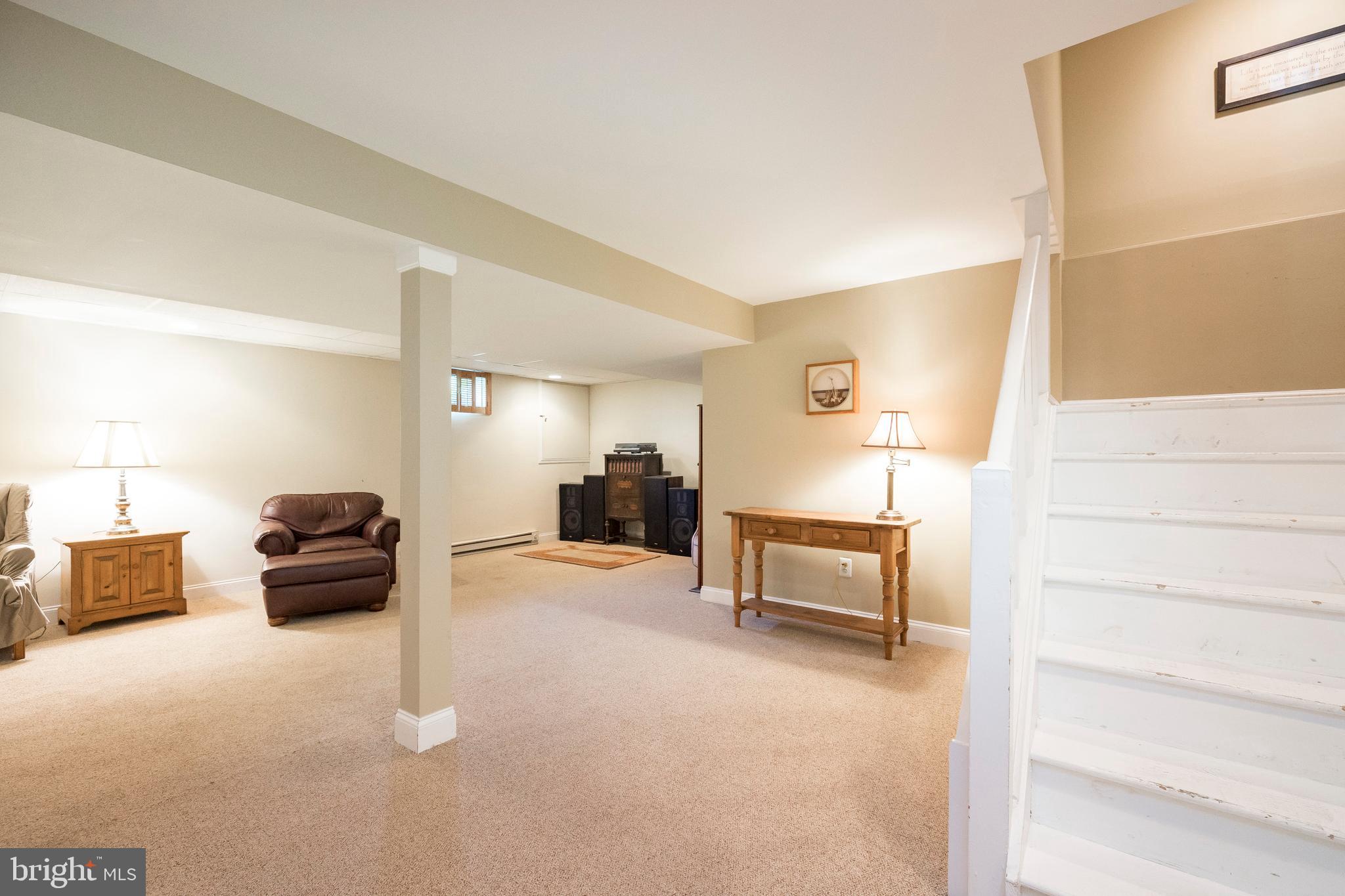 282 Spring Run Lane Downingtown, PA 19335 - Photo 35 of 53 Gallery Image 35