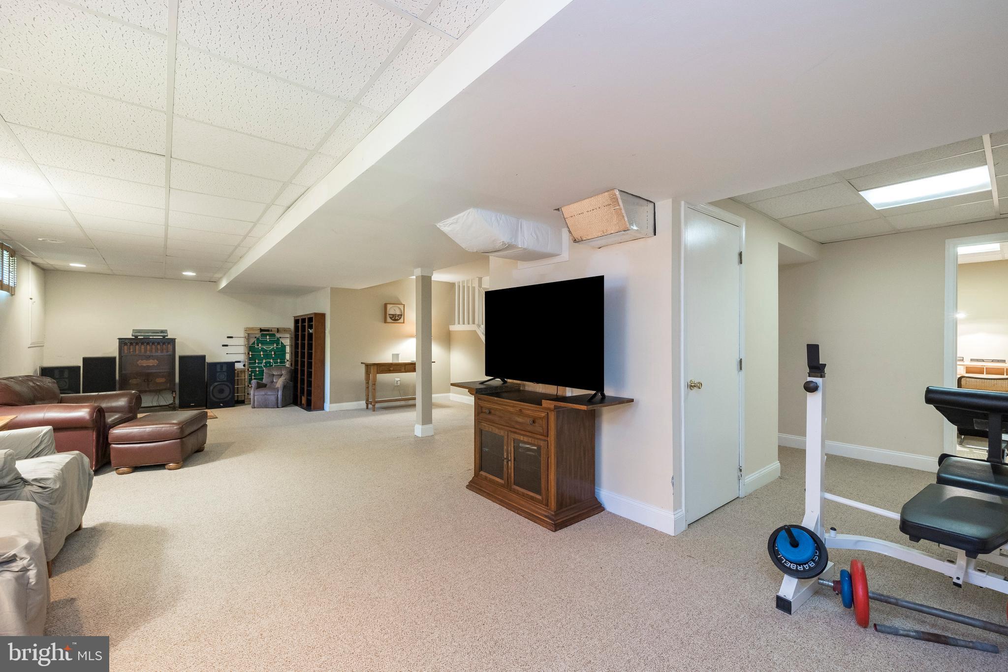 282 Spring Run Lane Downingtown, PA 19335 - Photo 36 of 53 Gallery Image 36