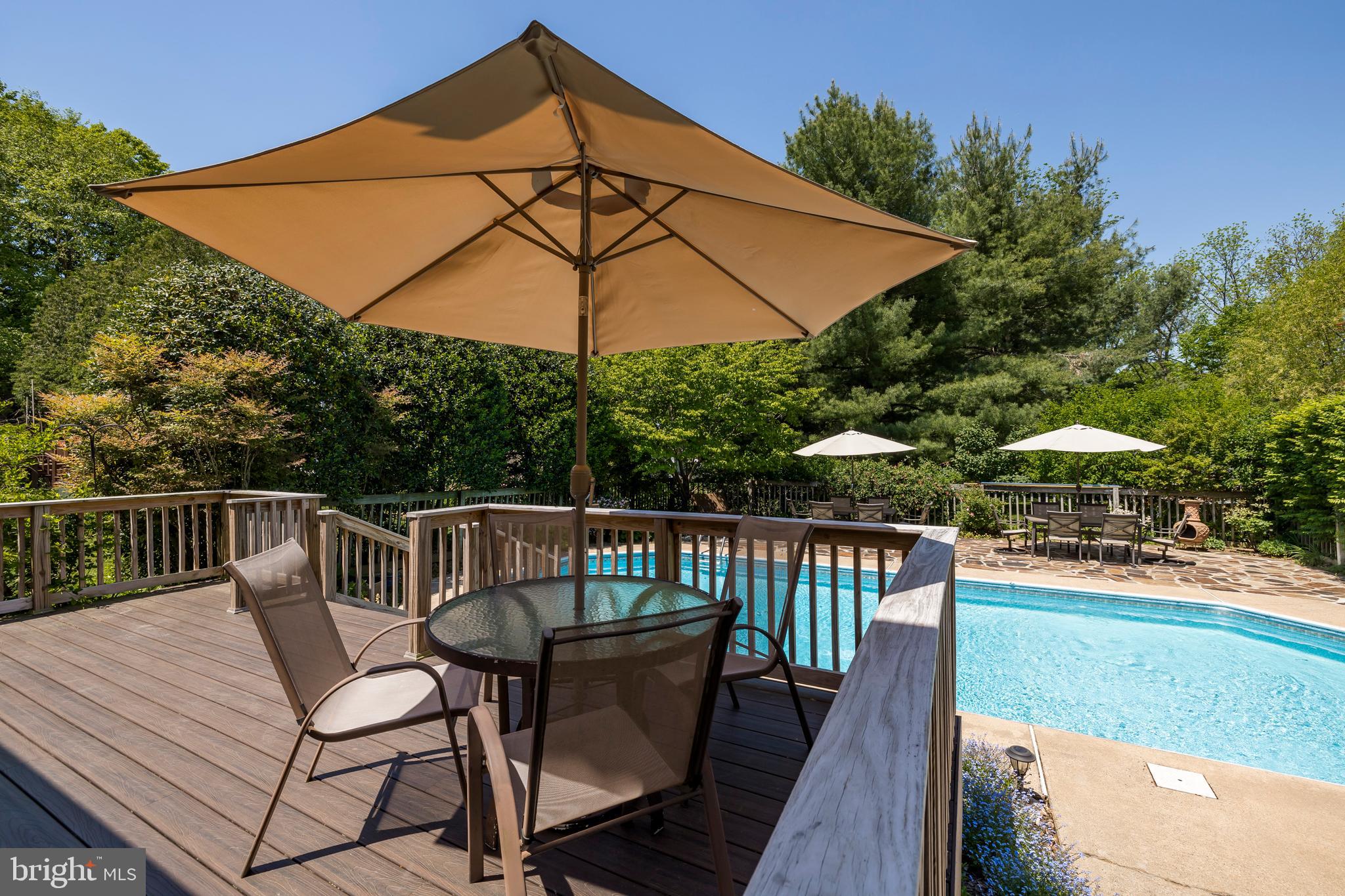 282 Spring Run Lane Downingtown, PA 19335 - Photo 50 of 53 Gallery Image 50